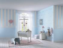 Rasch Bambino 03