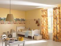 Rasch Bambino 04