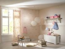 Rasch Bambino 05