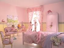Rasch Bambino 06
