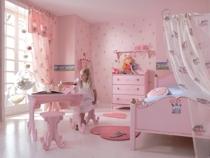 Rasch Bambino 07
