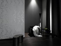 Rasch BB Home Passion 02