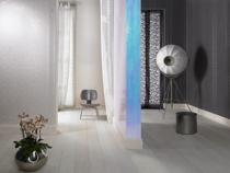 Rasch BB Home Passion 03