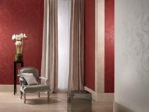 Rasch BB Home Passion 05
