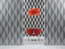 Rasch Carat 02