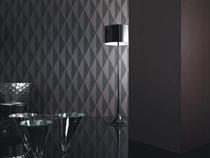 Rasch Carat 03