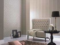 Rasch Fabulous Velvet 02