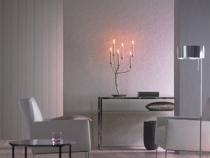 Rasch Fabulous Velvet 03