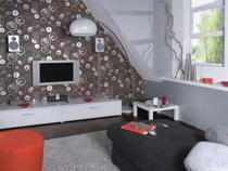 Rasch Flash 04