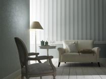 Rasch Glam 02