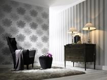 Rasch Glam 03