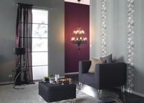 Rasch Intuicion 02