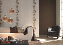 Rasch Intuicion 03