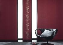 Rasch Intuicion 05