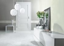 Rasch Intuicion 06