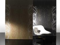 Rasch Iris Maschek 05