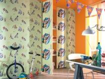 Rasch Kids CLub 02