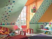 Rasch Kids CLub 05