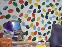 Rasch Magic Walls Vol2 03
