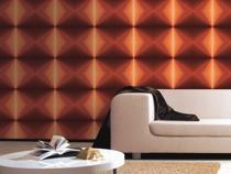Rasch Magic Walls Vol2 04