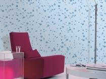 Rasch Magic Walls Vol2 05