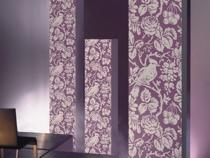 Rasch Magic Walls Vol2 06