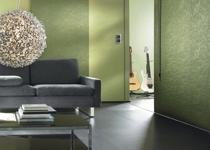 Rasch Nobile 02