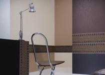 Rasch Perfecto 02