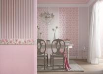 Rasch Rosalie 02