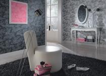 Rasch Rosalie 03
