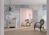 Rasch Rosalie 04