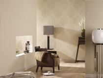 Rasch Soft Senses 03