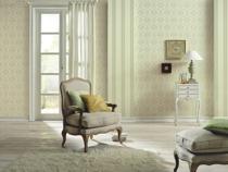 Rasch Trianon 02