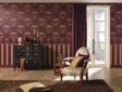 Rasch Trianon 03