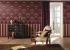 Rasch Trianon 03