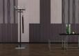 Rasch Woodland 02