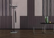 Rasch Woodland 02