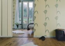 Rasch Woodland 05