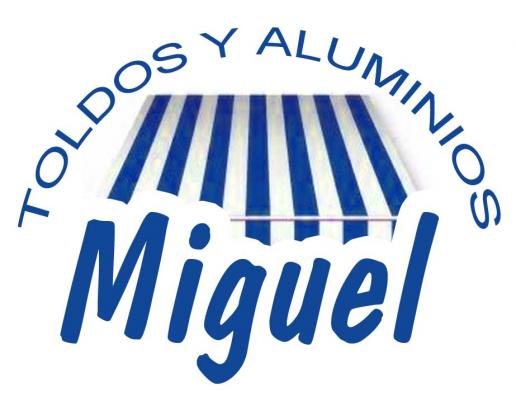  TOLDOS Y ALUMINIOS MIGUEL