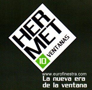 La marca de confianza