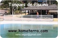 Piscinas proteger a los niños