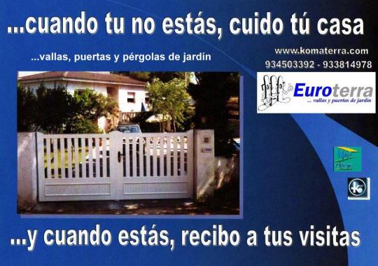 Cuando No estás recibo tus visitas y cu.............