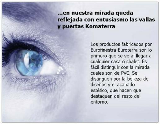 Publicidad 