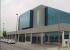 Edificio de oficinas en Ciudad de la Imagen, Pozuelo (Madrid)