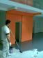 pintura