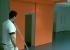 pintura