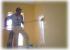 pintura