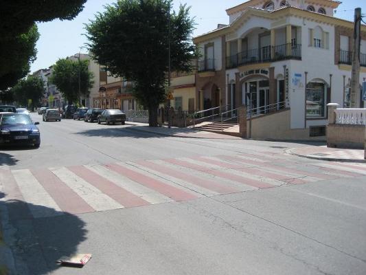 lallavedeoro3