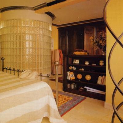 Vestidor