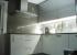 Cocina con Luz de Led